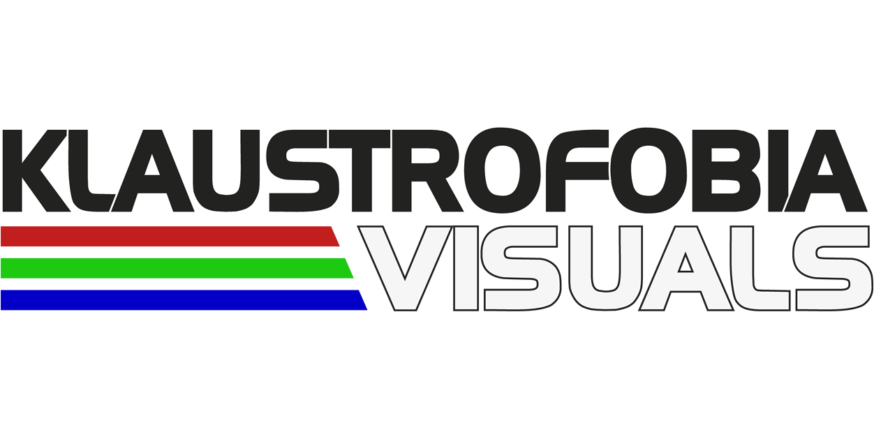 Live Visuals
